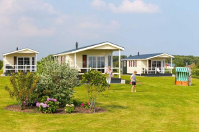 Ostsee-Chaletpark